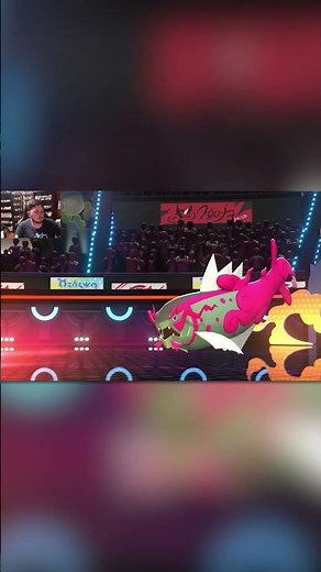 Mega Charizard X Is Suddenly A Huge Threat! Here's Why!