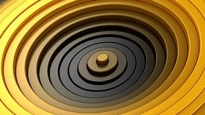 clip-1106846623-circles-form-wave-abstract-motion-loop-6