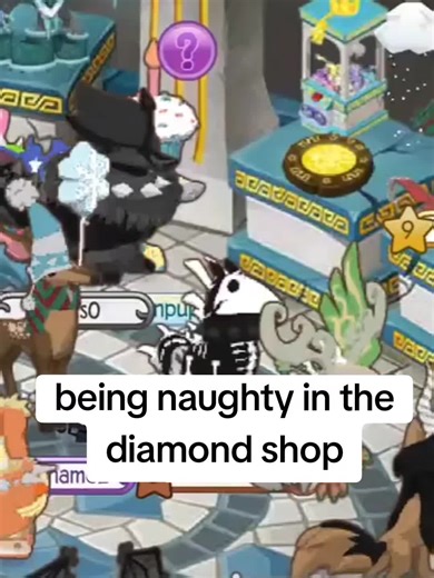 help... #animaljamclassic | Animal Jam