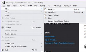 Can Visual Studio Open Dev C   Files