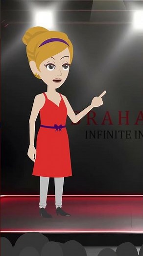 Abraham Hicks - Practical Tips to Feel Good Every Day!