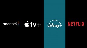 Canceling Max Because of Newest Price Hike? Which Cheaper Streamers Should You Replace It With?