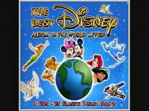 25 Who's Afraid of the Big, Bad Wolf