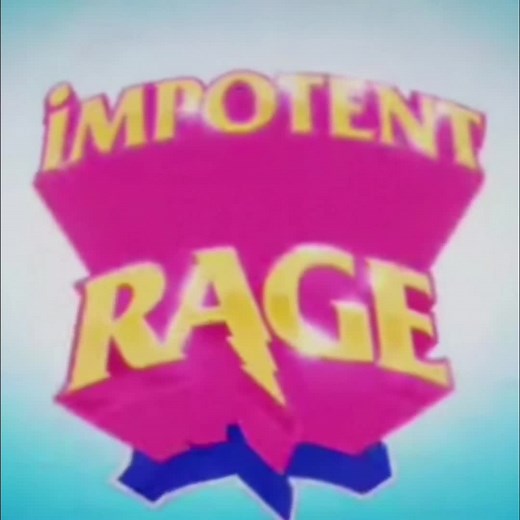 GTA 5 Online Impotent Rage Gameplay Highlights