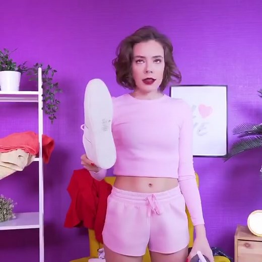 ideas_4_fun (@ideas_4_fun)’s videos with оригинальный звук - ideas_4_fun