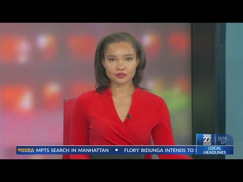 Federal agents crack down on multi-million dollar healthcare fraud