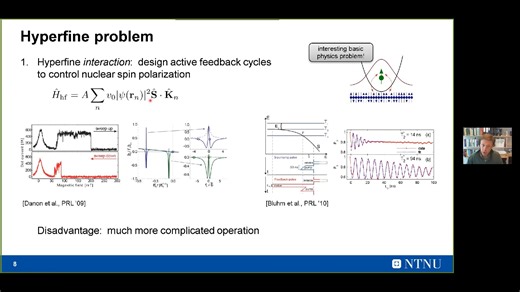 presentations_at_the_Gemini_Center