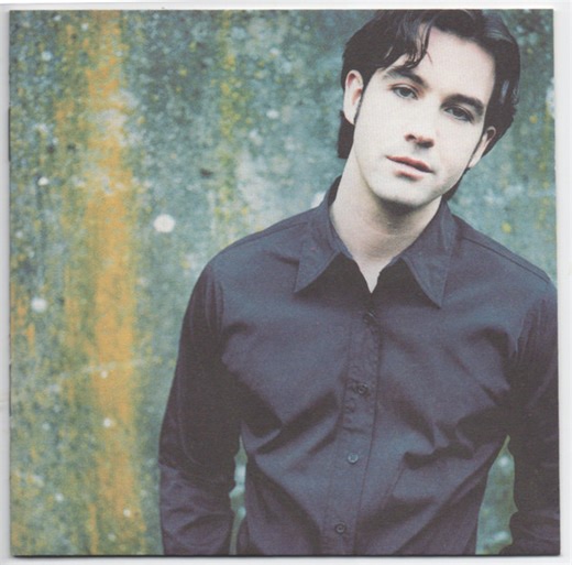 Duncan Sheik - Duncan Sheik