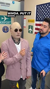 Money talks 🤔 | Laguna Short Films