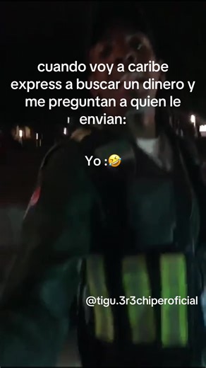 ¡Memes de Chipero que te harán reír!