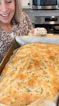 The easiest bread and it looks bakery-level #ytshorts #baking #bread #food #viral