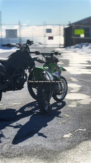 Yea that’s so #110