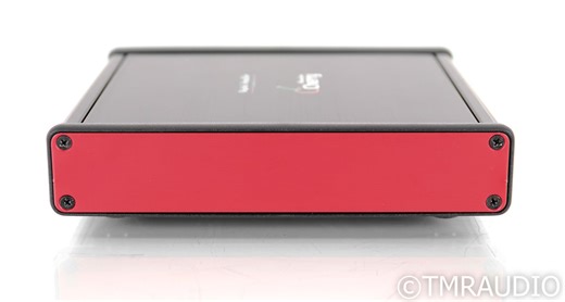 Digital Amplifier Company Cherry USB to SPDIF Converter; Coaxial RCA