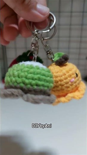 octopus crochet #crochet #amigurumi #handmade #craft #octopus