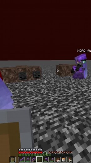 #ماينكرافت #ماين_كرافت_عرب #العاب akbar chams l3achiya@zine000_