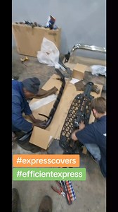 1.4K views · 17 reactions | Best Quality & Great looking accessories available at Efficient Express Online Store! Check it out here  https://www.efficientexpress.co.za Call or Whatsapp for any questions or queries you may have Gerhard 072 313 2463 E-mail us info@efficientexpress.co.za Buy now, Pay Later - Buy on Credit via MobiCred accepted at Checkout! We courier all over South Africa! | Gerhard Rossouw | Facebook