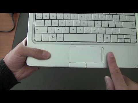 HP Mini 311