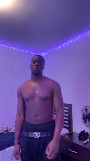 Discover the Culture of Côte d'Ivoire