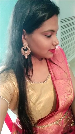 princess 9 on TikTok