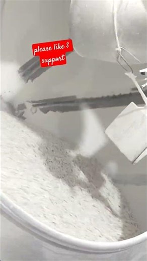 Tablet Pan coating machine in pharma