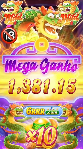 The driver stepped out, and their eyes locked. Both, surprised, spoke at once, "You!" “What are you doing here?” they both exclaimed, overlapping. Sophia’s eyes narrowed. “Don’t tell me you’re stalking me now.” Alex raised an eyebrow. “Stalking you? I have better things to do.” “Of course,” Sophia shot back, arms crossed. “I suppose you’re here to beg for money. Should’ve known you’d stoop that low.” “Money? I don’t need your charity,” Alex retorted. “I’m here for something more important.” Soph