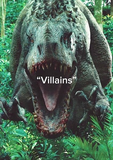 I know Henry got redeemed but he still did a lot of bad things. #jurassicpark #jurassicparkedit #jurassicworld #jurassicworldedit #edit