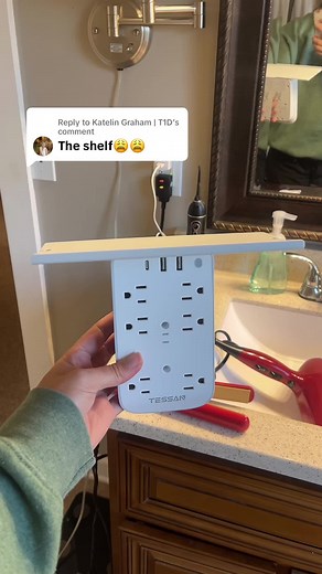 Essential Charging Stations for an Organized Home
