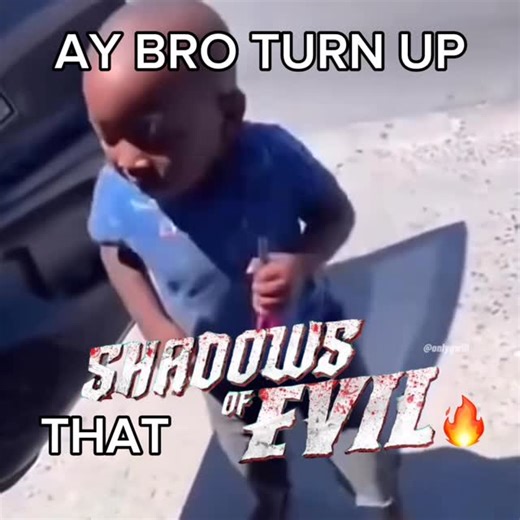 OSCAR ☆ | shadows of evil loading screen🔥 - - #codzombiesmemes #codzombies #callofdutyzombies #blackops3 #codcommunity | Instagram