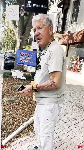 Do you believe in Jesus #Jesus #JesusChrist #howto #Foryoupage #foryou | do you believe in jesus yes