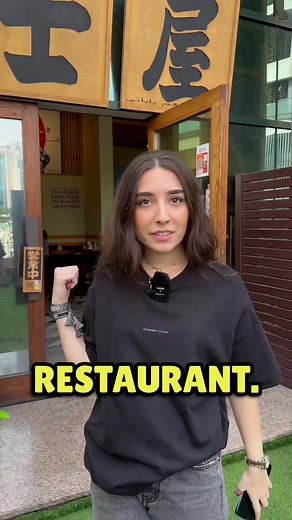 ‏Quick hack with Leah! 🤍 #trifidmedia