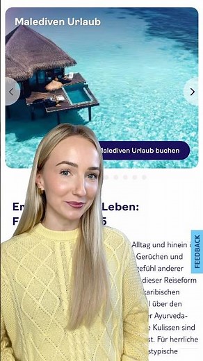 So planst du deine Reisen effizient
