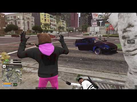 Cfx re C Users Hyggh AppData Local FiveM FiveM exe 2026 01 14 18 33 43 07 DVR Trim