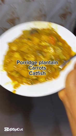 In a week everything I serve my man