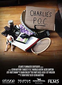 Charlies POC - Movie
