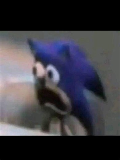 Stupid screenshots out of context #funny #fyp #stupid #screenshots #dumb Ranking the Funniest Caldruki Memes Discover the top 5 funniest Caldruki memes that will make you laugh out loud! Join the fun and share your favorites! Keywords: funniest Caldruki memes, top 5 Caldruki rankings, best memes Caldruki, Caldruki humor compilation, hilarious Caldruki memes, Caldruki meme review, funniest memes of the year, top-rated Caldruki content, viral Caldruki memes, meme ranking video