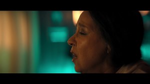 (2024) Földönkívüliek Manhattanben 3. rész