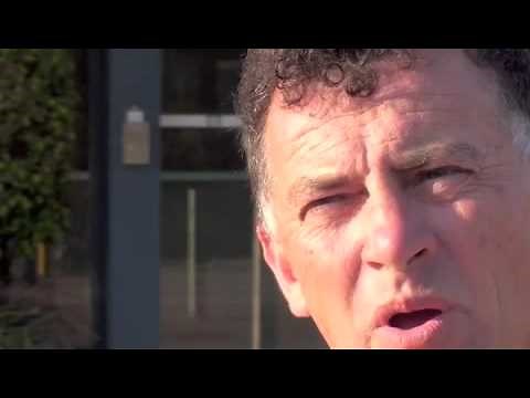 Free Safety Videos - Download this one and lots more