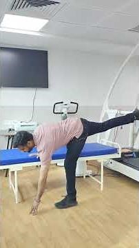 L Protocol | Best Exercises For Hamstring Streching | Best Streching Exercises For Hamstring Muscle