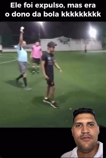 Os vídeos de ita_sporte1 (@ita_sporte1) com som original - ita_sporte1