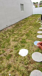 457 reactions · 649 comments | Service Call Recap! Got to the job...