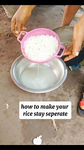 A proffessional chef taught me this #viralreels #cookingtips | Ujunwa Osinachi Okorie