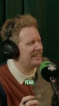 How many of Neil 'Razor' Ruddock's clubs can you name? 🤔