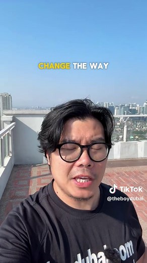 Work Abroad: Gain New Perspectives and Discipline