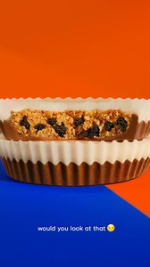 Size small. Taste big. REESE'S x OREO® | Reese's