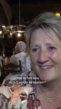 NIET SWIPEN maar offline daten | #shorts