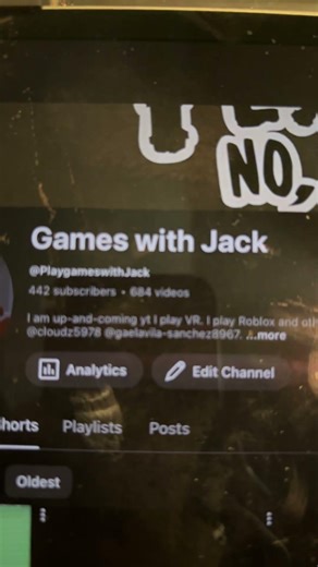 Can I have like two 2 like?￼