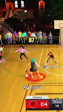 Best Jump Shot Bases in 2K27🎯🔥#nba2k #2k27 #2k