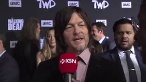 86K views · 901 reactions | He told us how Hideo Kojima used some Norman-specific "easter eggs" to have players relate to Norman/Sam. | IGN | Facebook