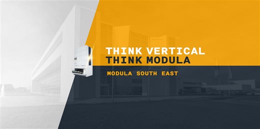 Modula APAC | LinkedIn