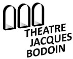 programme cinéma tournon